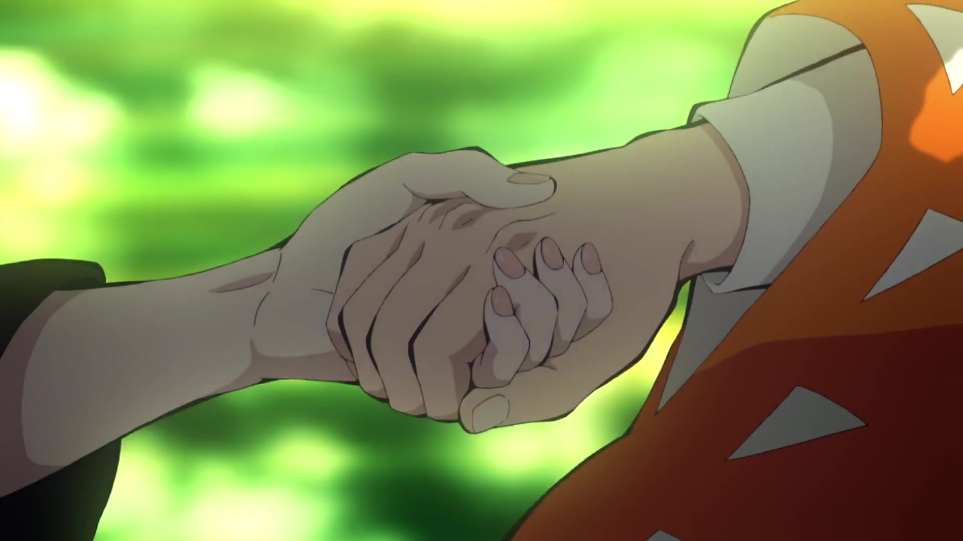 [Tsukyio Editing Resources] Demon Slayer (Mugen Train) Raw Clips (295) (tsukyio.com).mp4